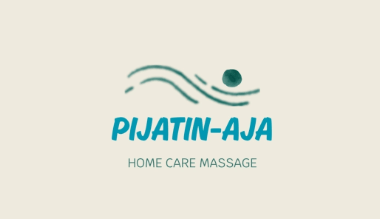 Loker Terapis Pijat Panggilan di Pijatin Aja